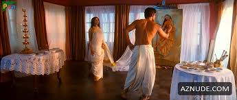 Browse Movie Sorted Sexy Images - Page 3830 - AZNude