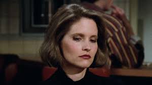 The Most Ridiculous Reasons A Character Dumped Someone On Seinfeld