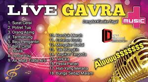 Maybe you would like to learn more about one of these? Badai Biru Om Gavra Neysacaronphotography Badai Biru Om Gavra Badai Biru Ratnawati22 Aris Youtube You Can Download Free Mp3 As A Separate Song And Download A Music Collection From Any Artist