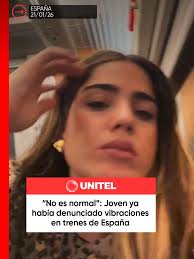 El trágico caso de Yuliana Estacio, una exreina de belleza que murió q...