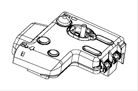 • the following highlights just some of the many authentic dodge accessories by mopar® featuring a fit. Diagram 2014 Dodge Dart Fuse Box Diagram Full Version Hd Quality Box Diagram Diagramsashaa Brunisport It