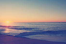 High quality laptop stickers by independent artists and designers from around the world. Aesthetic Beach Backgrounds Tumblr Novocom Top