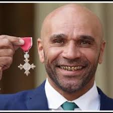 Stream corbin shaw music