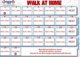Pin Su Workout