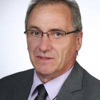 40+ perfiles de «Tom Heckmann»