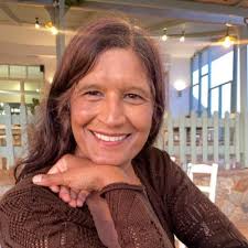 Megan Alexandria Constable (@megastarN)