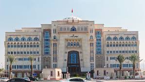 وظائف في لولو هايبر ماركت العامرات. ÙˆØ²Ø§Ø±Ø© Ø§Ù„ØªØ±Ø¨ÙŠØ© ÙˆØ§Ù„ØªØ¹Ù„ÙŠÙ… ØªØµØ¯Ø± ÙˆØ«ÙŠÙ‚Ø© Ø§Ù„ØªØ±Ø¨ÙŠØ© Ø¹Ù„Ù‰ Ø§Ù„Ù…ÙˆØ§Ø·Ù†Ø© Ø¨ÙˆØ²Ø§Ø±Ø© Ø§Ù„ØªØ±Ø¨ÙŠØ© ÙˆØ§Ù„ØªØ¹Ù„ÙŠÙ… Ø´Ø¨ÙƒØ© Ø§Ù„Ø£Ø®Ø¨Ø§Ø± Ø§Ù„Ø¹Ù…Ø§Ù†ÙŠØ©