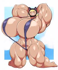 Blush Stickers Porn - Page 44 Of 129 - Rule 34