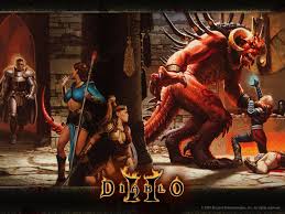 We did not find results for: Diablo 2 Torrent Free Download V1 14d Cpy Crack All Dlc