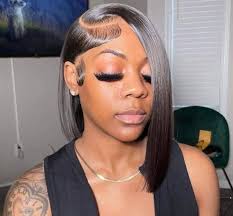 It GIRL Aesthetics added a new photo.