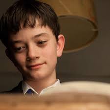 'A Monster Calls' review