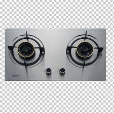 615 x 600 png 210 кб. Gas Stove Fire Kitchen Stove Png Clipart Blau Blue Cooktop Core Euclidean Vector Free Png Download