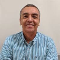 200+ "Alberto Alfredo" profiles