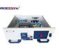 Low Voltage Withdrawable Switchgear GCK, GCS, MNS For Sale ...