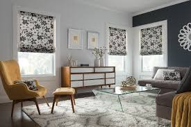 Made of small bamboo piles, adjusted to the. Top 3 Window Covering Trends In 2021 Mitslowcountry