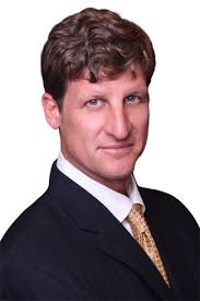 Old Silk Stocking Historic District, TX Real Estate Agents