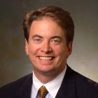 Timothy D. Forester, CPA