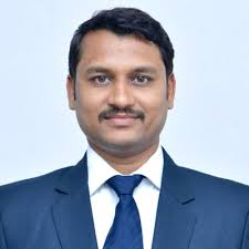 accountability #teamsuccess #nicmar