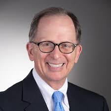 The Lucien Schoster Smith Team