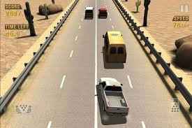 This is a game that is specially designed to enhance your driving and racing skills. Traffic Racer Mod Apk 3 5 Download Unlimited Money For Android