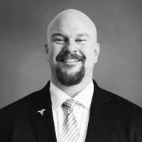 20+ "Joe Ketterer" profiles