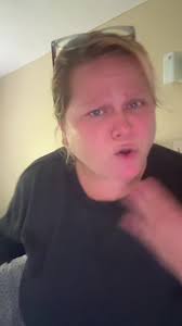 After Divorce My Older Sister Is A Bit Tough