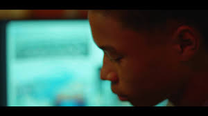 Affected: The Story of US