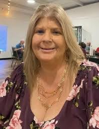 Marlene Conley's Instagram, Twitter & Facebook