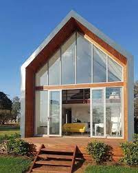 Country Gardens Estate Other Gumtree Classifieds South Africa 720013041 In 2021 Sustainable Home Garden Estate House