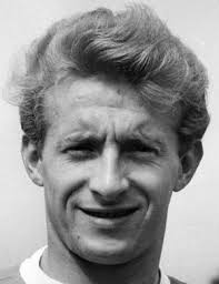 Denis Law