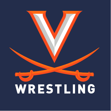 Virginia logo