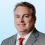 3133 Lebanon Pike, Nashville, TN 37214