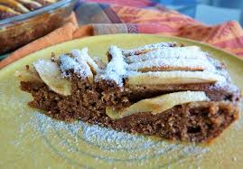 Unsere buffets sind wieder für euch geöffnet. Veganer Apfelkuchen Kein Soja Kein Zucker Kein Fett Vitaestblog