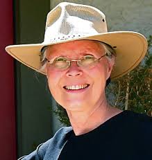 Amazon.com: Ellen Berman: books, biography, latest update