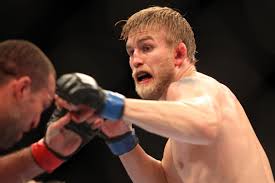 Alexander gustafsson ufc news, analysis, videos and pictures. Report Alexander Gustafsson Served 15 Months In Swedish Prison For Gbh Bleacher Report Latest News Videos And Highlights
