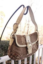 Image result for Soho Brown 2016 A1