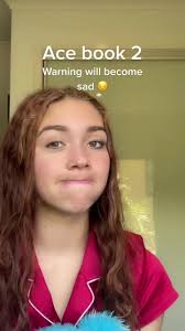 Heart-Wrenching Ace Book 2 Plot Twist Revealed