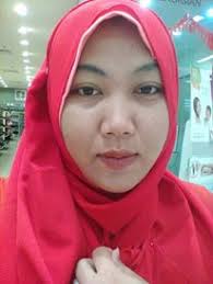 Maybe you would like to learn more about one of these? Syiva Khumaira Janda Cantik Muslimah Cari Calon Suami Yang Mapan Cari Jodoh Gratis