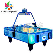 Only 1 available and it's in 9 people's basket. China Stand Up Video Arcade Games For Sale Hockey Arcade Game For Sale China Hockey Table And Playground Equipment Price