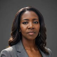 Healing Hearts Initiative