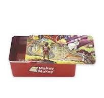 China Pencil Tin Box, Pencil Tin Box Wholesale ...