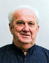 Obituary information for Robert Kit Carson