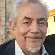 Lerma Family Obituaries