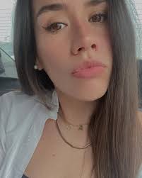 Pau Picco 🌸 (@pau_picco) • Instagram photos and videos