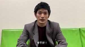 名站推薦 tips：2021年6月8日 更新失效連結 total 13 ». ä¸‰æµ¦æ˜¥é©¬çš„å¾®åš å¾®åš