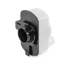 Ignition switch positions • before exiting a vehicle, always apply the parking brake, shift the the trim covering • air bag warning light the side air bags is. Mopar 4861962aa Evap System Integrity Module Detector For 07 21 Jeep Wrangler Jl Jk And 07 17 Compass And Patriot Mk Quadratec