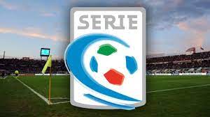 Dal regolamento, alle date in cui si regolamento playoff serie c 2019/2020. Yyie1yb1i0rzsm
