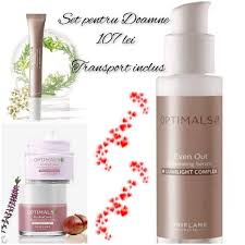 Una dintre cele mai cunoscute si apreciate marci romanesti de produse de ingrijire a sanatatii si frumusetii este. Arafashion Suisse Beauty By Dr Ana Aslan Gerovital Farmec Facebook