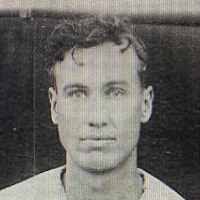 Babe Strother (1902–1965) • FamilySearch