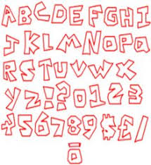 10th Birthday Parties Birthday Gifts For Boys Birthday Happy Birthday Roblox Font Png Do 10th Birthday Parties Robot Birthday Party Birthday Gifts For Boys